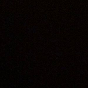 Meet your Posher, Henry